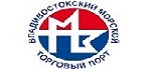 ВМТП