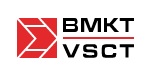 ВМКТ